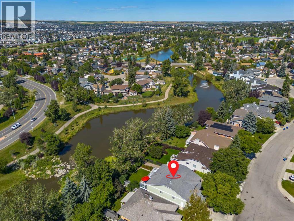 152 Waterstone Place SE - photo 3