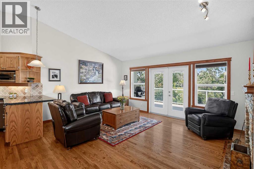 152 Waterstone Place SE - photo 7