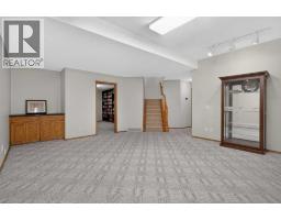 152 Waterstone Place SE - photo 23