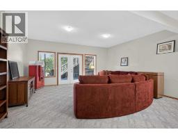 152 Waterstone Place SE - photo 25