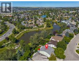 152 Waterstone Place SE - photo 3
