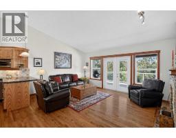 152 Waterstone Place SE - photo 7