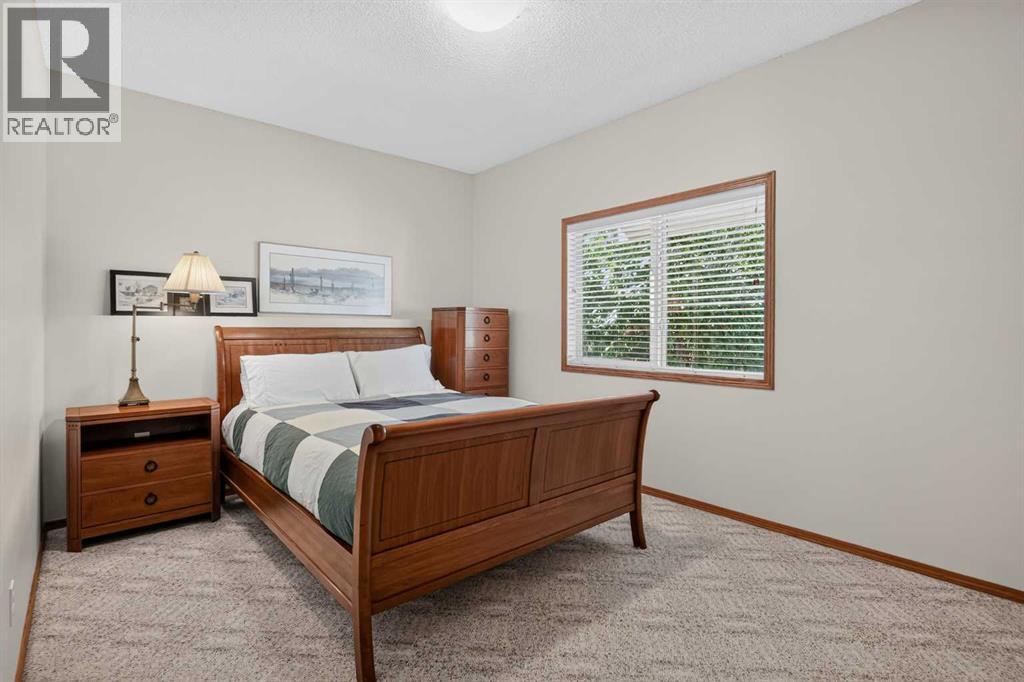 152 Waterstone Place SE - photo 27