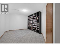 152 Waterstone Place SE - photo 26