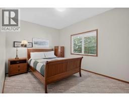 152 Waterstone Place SE - photo 27