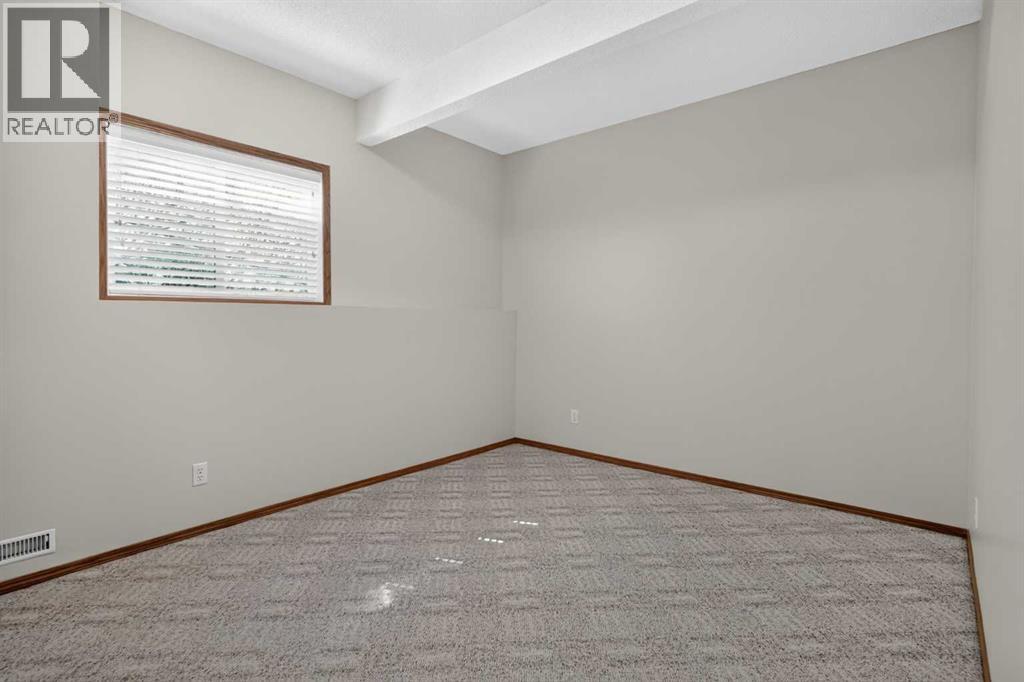 152 Waterstone Place SE - photo 28