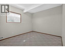 152 Waterstone Place SE - photo 28