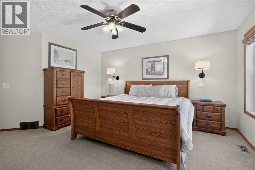 152 Waterstone Place SE - photo 16