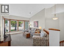 152 Waterstone Place SE - photo 12