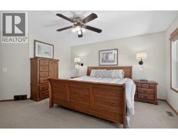 152 Waterstone Place SE - photo 16