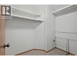 152 Waterstone Place SE - photo 19