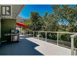 152 Waterstone Place SE - photo 34