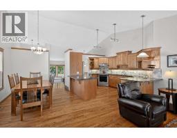 152 Waterstone Place SE - photo 4