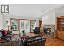 152 Waterstone Place SE - photo 6