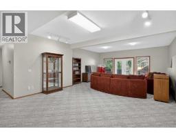 152 Waterstone Place SE - photo 24