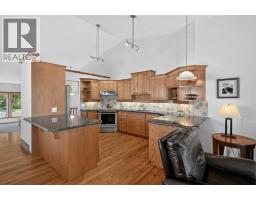 152 Waterstone Place SE - photo 5