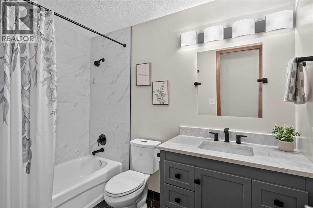 152 Waterstone Place SE - photo 29