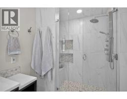 152 Waterstone Place SE - photo 18