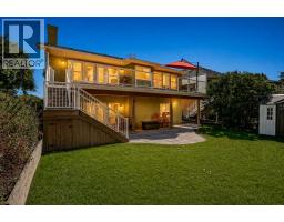 152 Waterstone Place SE - photo 1