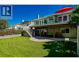 152 Waterstone Place SE - photo 32