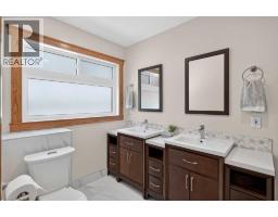 152 Waterstone Place SE - photo 17