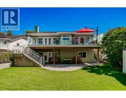 152 Waterstone Place SE - photo 31