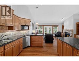 152 Waterstone Place SE - photo 8