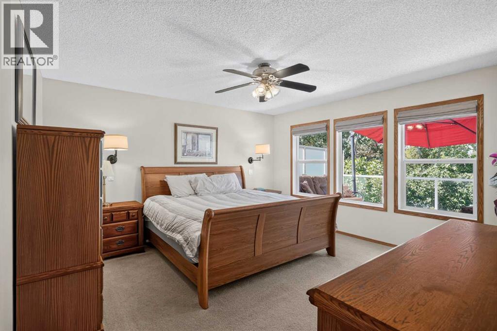 152 Waterstone Place SE - photo 15