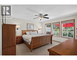 152 Waterstone Place SE - photo 15