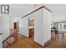 152 Waterstone Place SE - photo 14