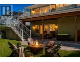 152 Waterstone Place SE - photo 33