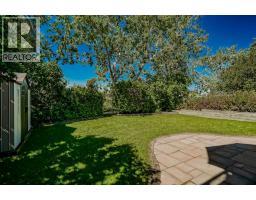 152 Waterstone Place SE - photo 39
