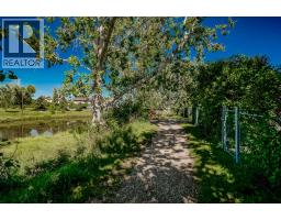 152 Waterstone Place SE - photo 41