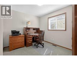 152 Waterstone Place SE - photo 21