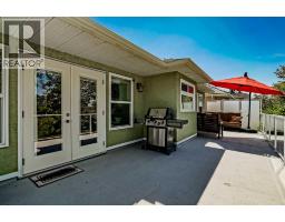 152 Waterstone Place SE - photo 35