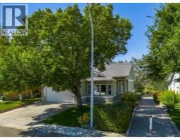 152 Waterstone Place SE - photo 46