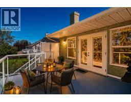 152 Waterstone Place SE - photo 37