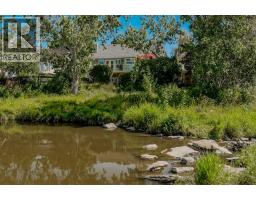 152 Waterstone Place SE - photo 2