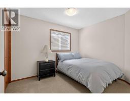 152 Waterstone Place SE - photo 20