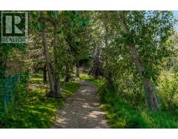 152 Waterstone Place SE - photo 42
