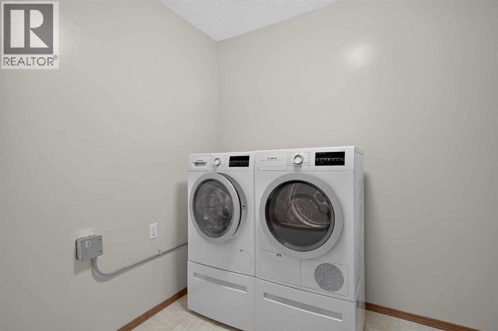 152 Waterstone Place SE - photo 30