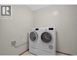 152 Waterstone Place SE - photo 30