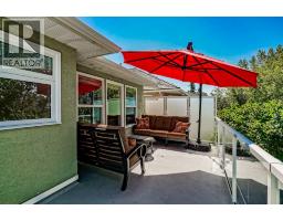 152 Waterstone Place SE - photo 36