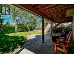 152 Waterstone Place SE - photo 38