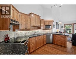 152 Waterstone Place SE - photo 9