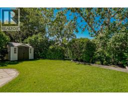 152 Waterstone Place SE - photo 40