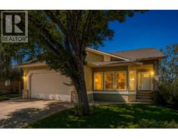 152 Waterstone Place SE - photo 45