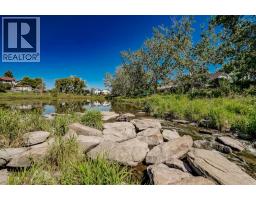 152 Waterstone Place SE - photo 43