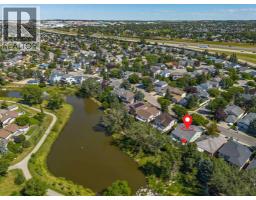 152 Waterstone Place SE - photo 44