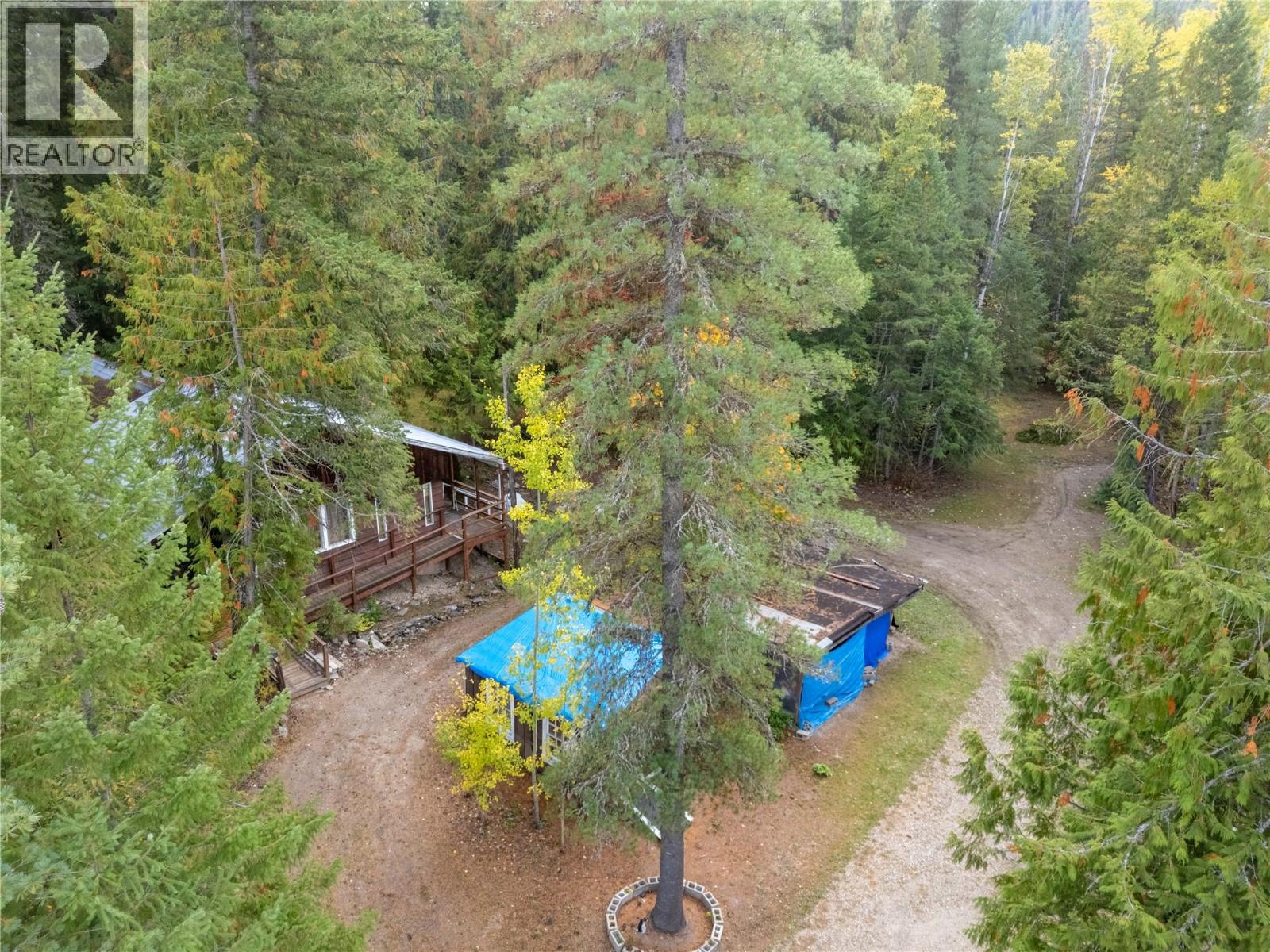 4540 Eagle Bay Road, Eagle Bay - Image 1
